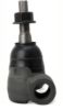 Picture of Proforged - Archived Steering Tie Rod End - 104-10833