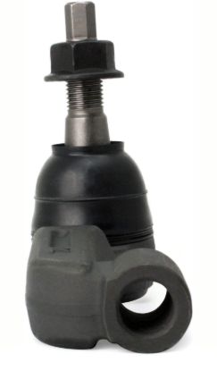 Picture of Proforged - Archived Steering Tie Rod End - 104-10833