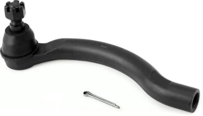 Picture of Proforged - Archived Steering Tie Rod End - 104-10836