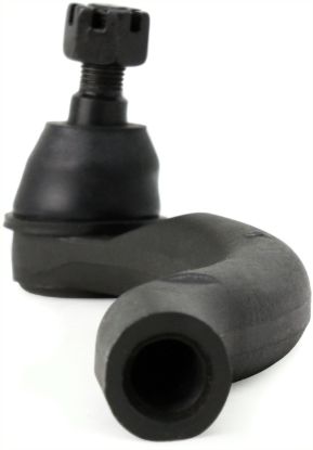 Picture of Proforged - Archived Steering Tie Rod End - 104-10836