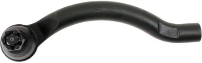 Picture of Proforged - Archived Steering Tie Rod End - 104-10836