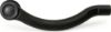 Picture of Proforged - Archived Steering Tie Rod End - 104-10836