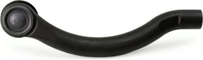 Picture of Proforged - Archived Steering Tie Rod End - 104-10836