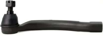 Picture of Proforged - Archived Steering Tie Rod End - 104-10836