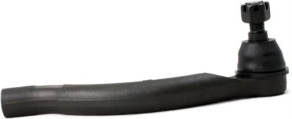 Picture of Proforged - Archived Steering Tie Rod End - 104-10836