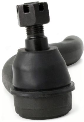 Picture of Proforged - Archived Steering Tie Rod End - 104-10836