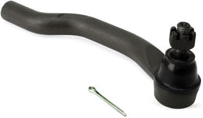 Picture of Proforged - Archived Steering Tie Rod End - 104-10840
