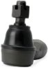 Picture of Proforged - Archived Steering Tie Rod End - 104-10840