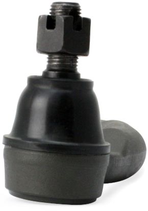 Picture of Proforged - Archived Steering Tie Rod End - 104-10840