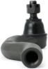 Picture of Proforged - Archived Steering Tie Rod End - 104-10840