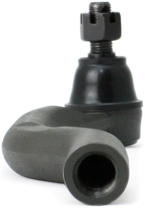 Picture of Proforged - Archived Steering Tie Rod End - 104-10840