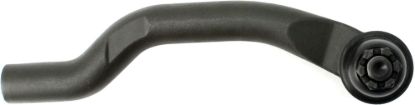 Picture of Proforged - Archived Steering Tie Rod End - 104-10840