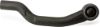 Picture of Proforged - Archived Steering Tie Rod End - 104-10840