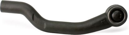 Picture of Proforged - Archived Steering Tie Rod End - 104-10840