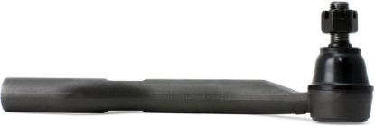 Picture of Proforged - Archived Steering Tie Rod End - 104-10840