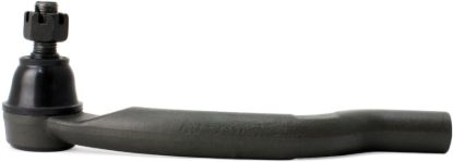 Picture of Proforged - Archived Steering Tie Rod End - 104-10840