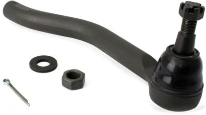 Picture of Proforged - Archived Steering Tie Rod End - 104-10841