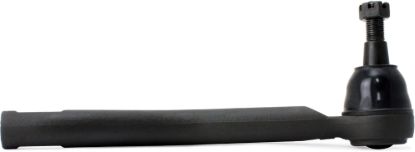 Picture of Proforged - Archived Steering Tie Rod End - 104-10841