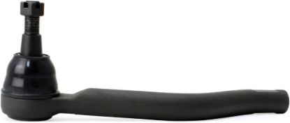 Picture of Proforged - Archived Steering Tie Rod End - 104-10841