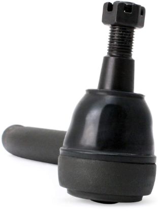 Picture of Proforged - Archived Steering Tie Rod End - 104-10841