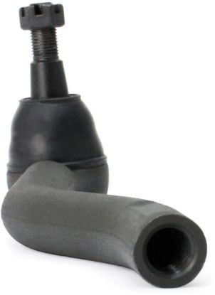 Picture of Proforged - Archived Steering Tie Rod End - 104-10841
