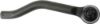 Picture of Proforged - Archived Steering Tie Rod End - 104-10841