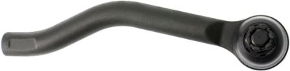 Picture of Proforged - Archived Steering Tie Rod End - 104-10841