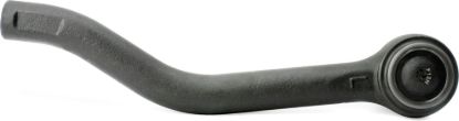 Picture of Proforged - Archived Steering Tie Rod End - 104-10841