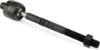 Picture of Proforged - Archived Steering Tie Rod End - 104-10852