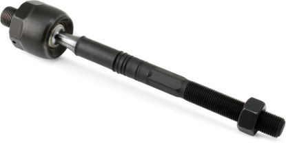 Picture of Proforged - Archived Steering Tie Rod End - 104-10852