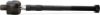 Picture of Proforged - Archived Steering Tie Rod End - 104-10853