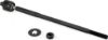 Picture of Proforged - Archived Steering Tie Rod End - 104-10856
