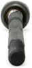 Picture of Proforged - Archived Steering Tie Rod End - 104-10856