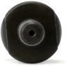 Picture of Proforged - Archived Steering Tie Rod End - 104-10856