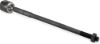 Picture of Proforged - Archived Steering Tie Rod End - 104-10857