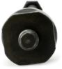 Picture of Proforged - Archived Steering Tie Rod End - 104-10857