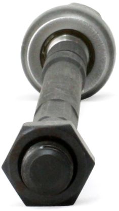 Picture of Proforged - Archived Steering Tie Rod End - 104-10857