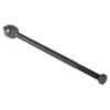 Picture of Proforged - Archived Steering Tie Rod End - 104-10862