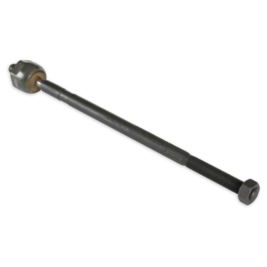 Picture of Proforged - Archived Steering Tie Rod End - 104-10862