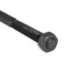 Picture of Proforged - Archived Steering Tie Rod End - 104-10862