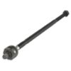 Picture of Proforged - Archived Steering Tie Rod End - 104-10862
