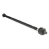 Picture of Proforged - Archived Steering Tie Rod End - 104-10862