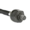Picture of Proforged - Archived Steering Tie Rod End - 104-10862