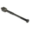 Picture of Proforged - Archived Steering Tie Rod End - 104-10877