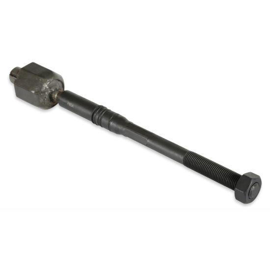 Picture of Proforged - Archived Steering Tie Rod End - 104-10877