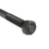 Picture of Proforged - Archived Steering Tie Rod End - 104-10877
