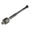 Picture of Proforged - Archived Steering Tie Rod End - 104-10877