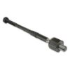 Picture of Proforged - Archived Steering Tie Rod End - 104-10877