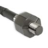 Picture of Proforged - Archived Steering Tie Rod End - 104-10877