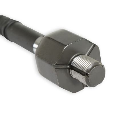 Picture of Proforged - Archived Steering Tie Rod End - 104-10877